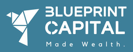 Blueprint Capital